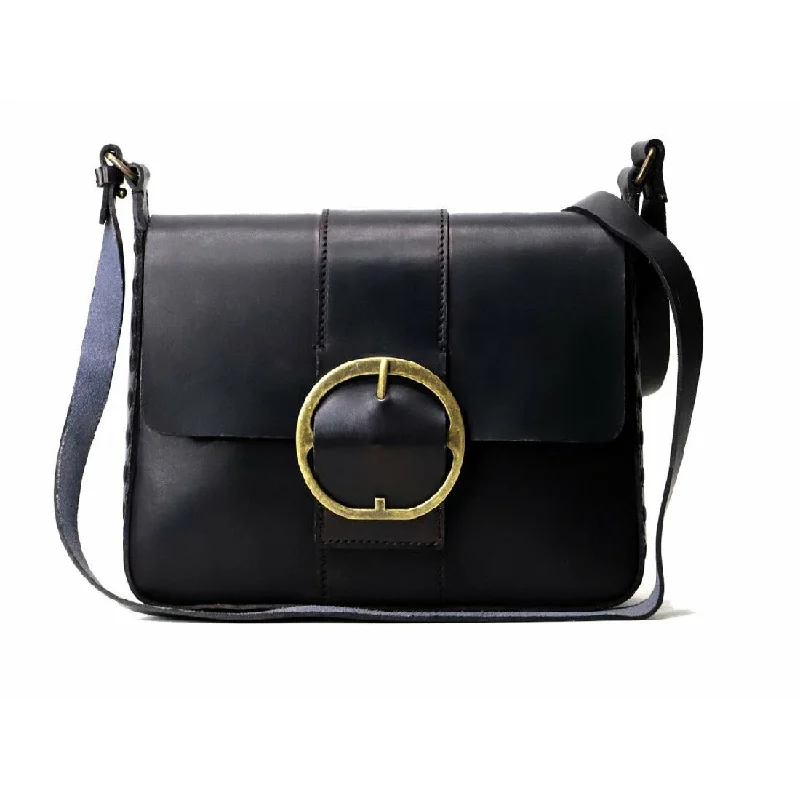 Kompanero Isla Crossbody Bag