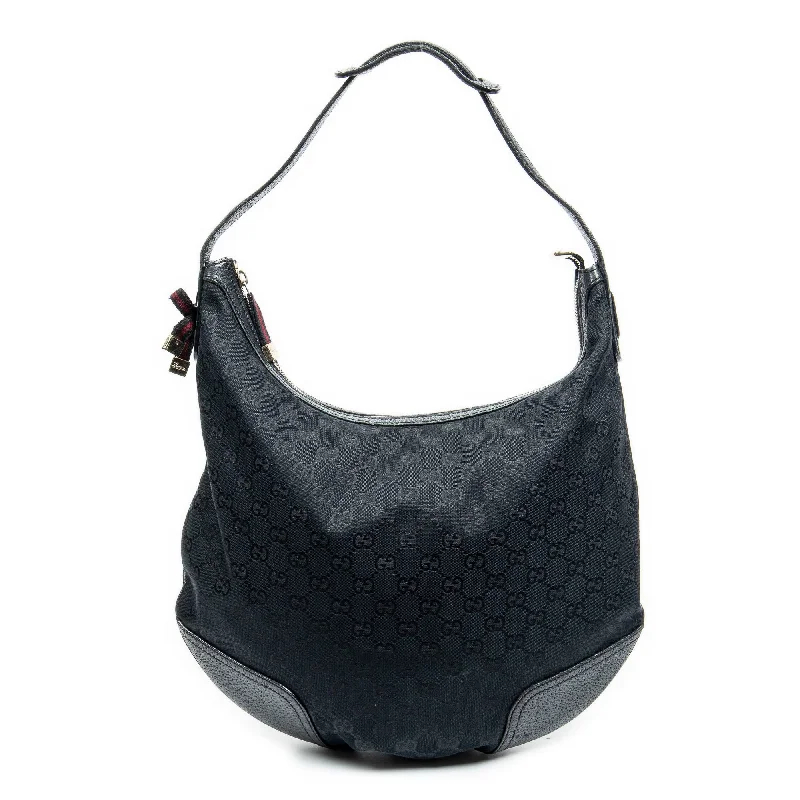 Large Web Princy Hobo