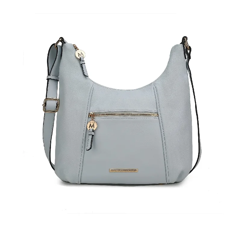 Lavinia Shoulder Bag