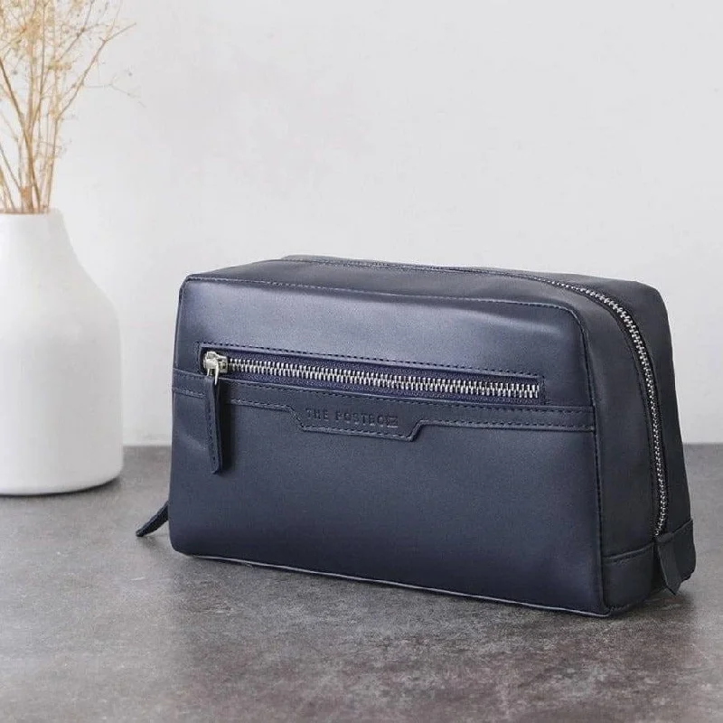 Liberty DOPP Kit Premium Edition - Deep Blue Sea