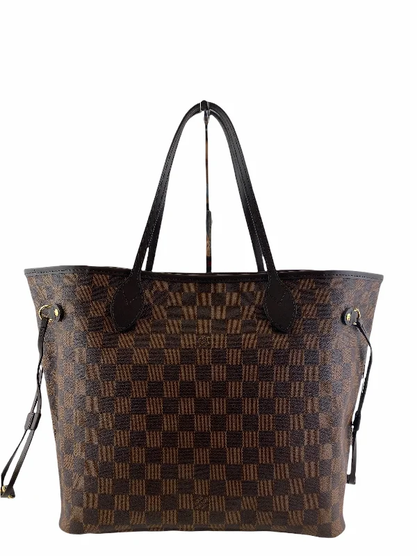 Louis Vuitton NeverFull