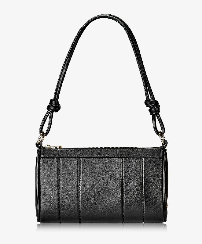 Maggie Shoulder Bag