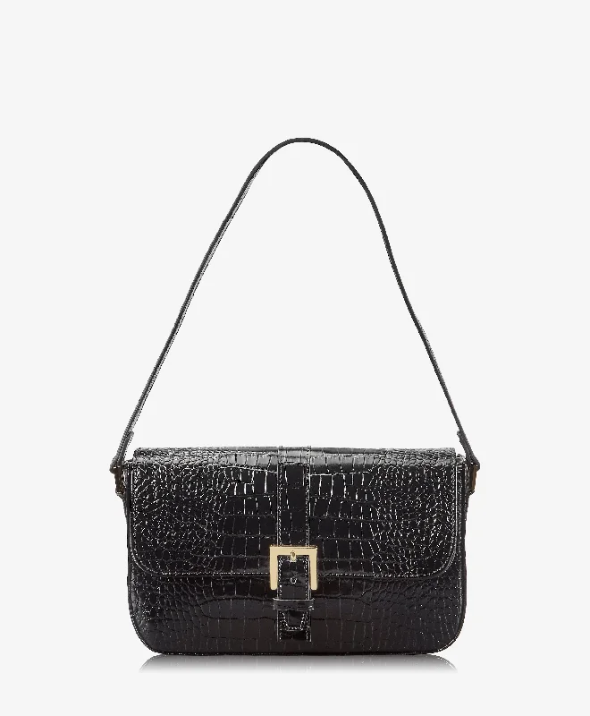 Margot Shoulder Bag