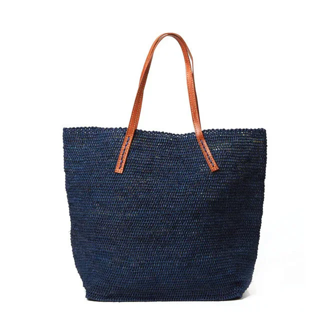 MAR Y SOL - PORTLAND TOTE