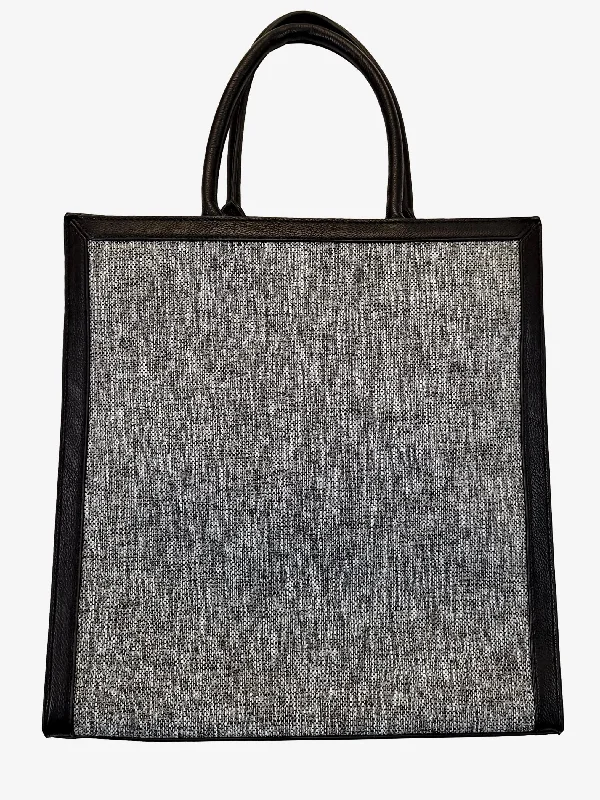 Seed Lola Large Tote Bag