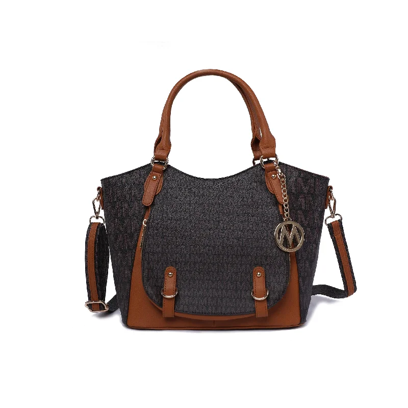 Talula Shoulder Bag