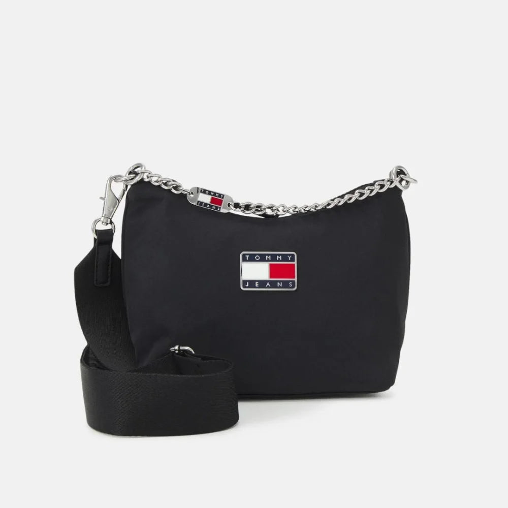 Tommy Hilfiger Jeans Summer-Mini Crossbody Women