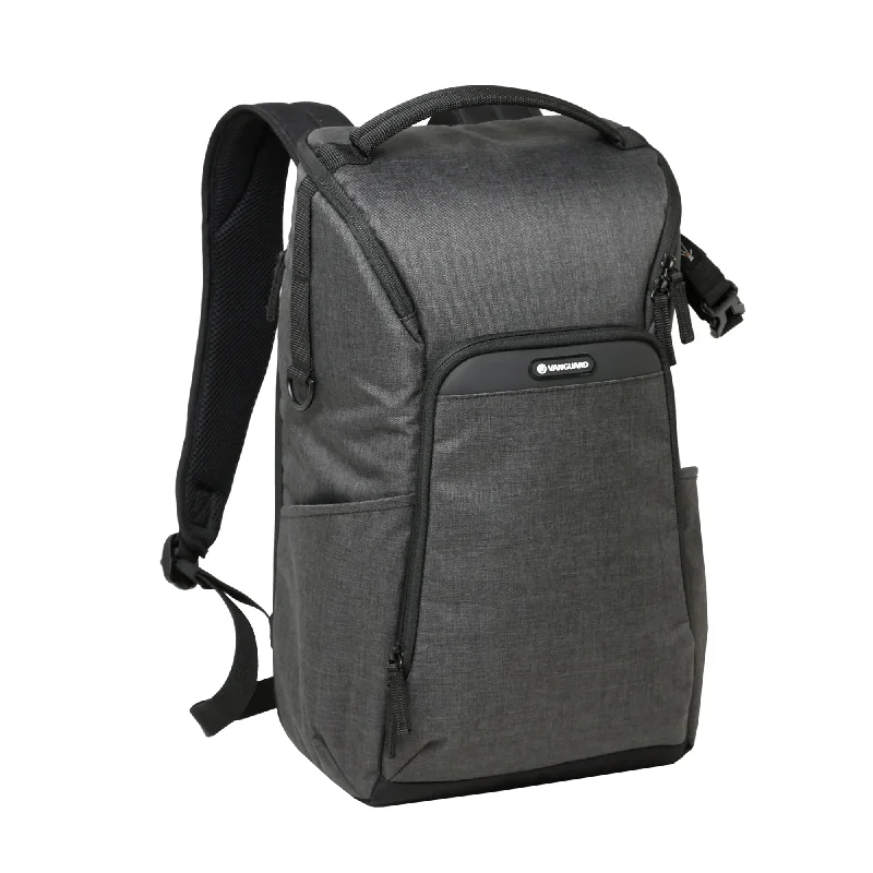 Vanguard Vesta Aspire 41 Camera Backpack, 14L - Gray