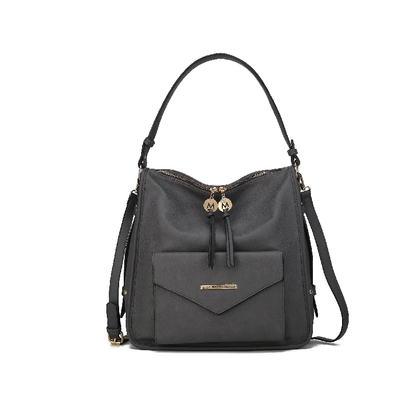 Vanya Shoulder Bag