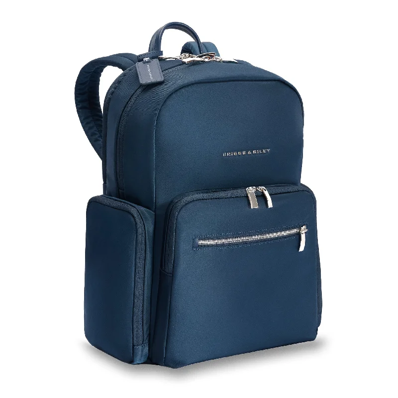 Briggs & Riley Rhapsody 2.0 Medium Backpack