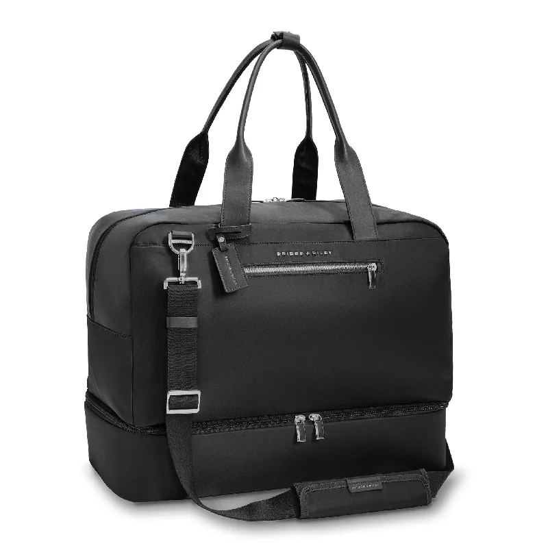 Briggs & Riley Rhapsody 2.0 Weekender Tote