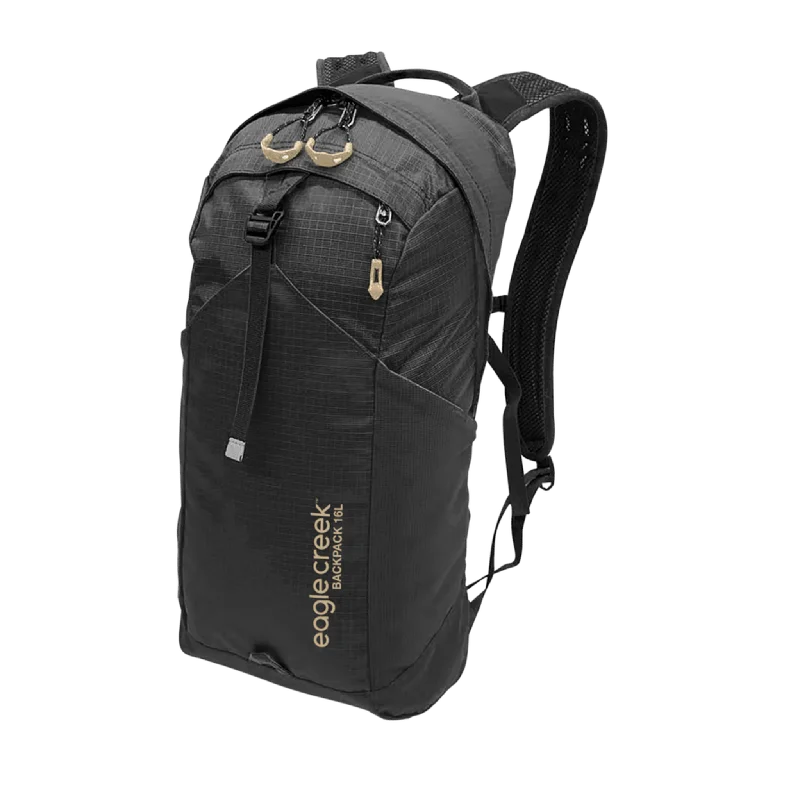 Eagle Creek Ranger Xe Backpack 16L