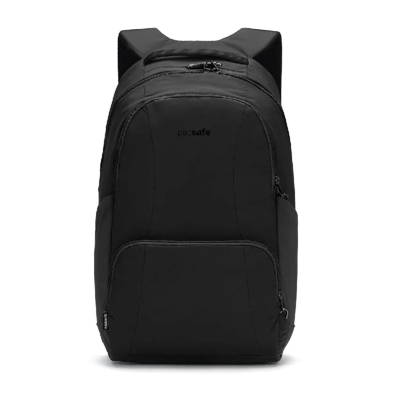 Pacsafe Metro LS450 Backpack