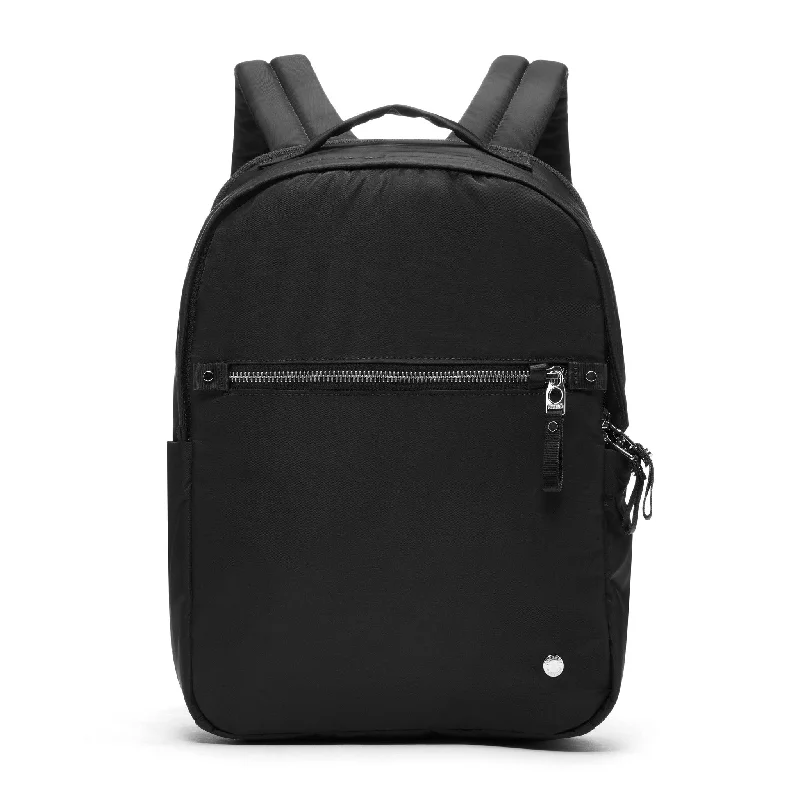 Pacsafe W 10L Backpack