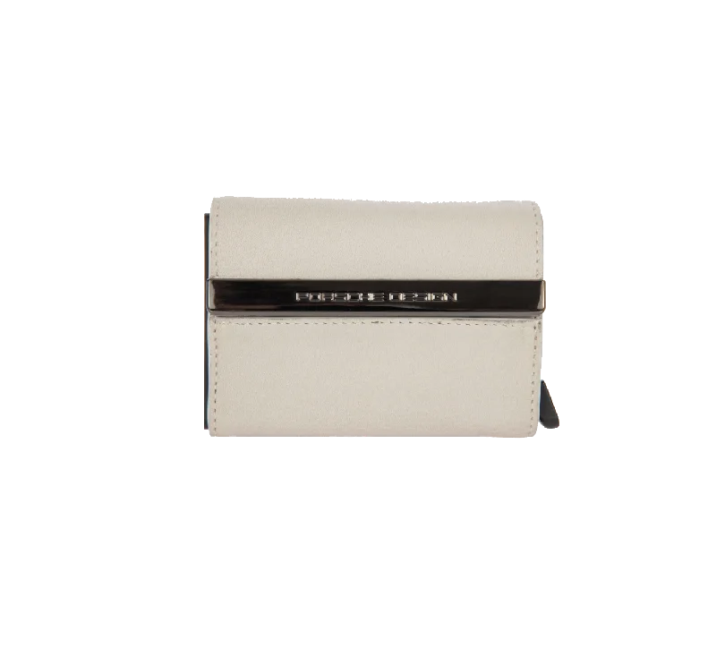 Porsche Design X Secrid Cardholder