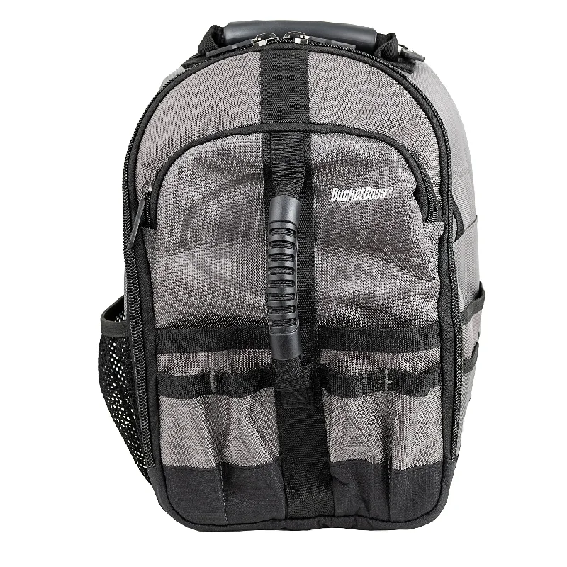 Sling Pack Tool Bag