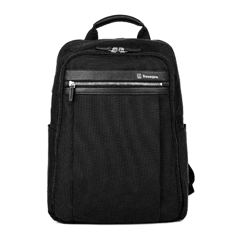 Travelpro Platinum Elite Slim Backpack