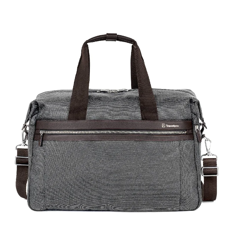 Travelpro Platinum Elite Soft Duffel